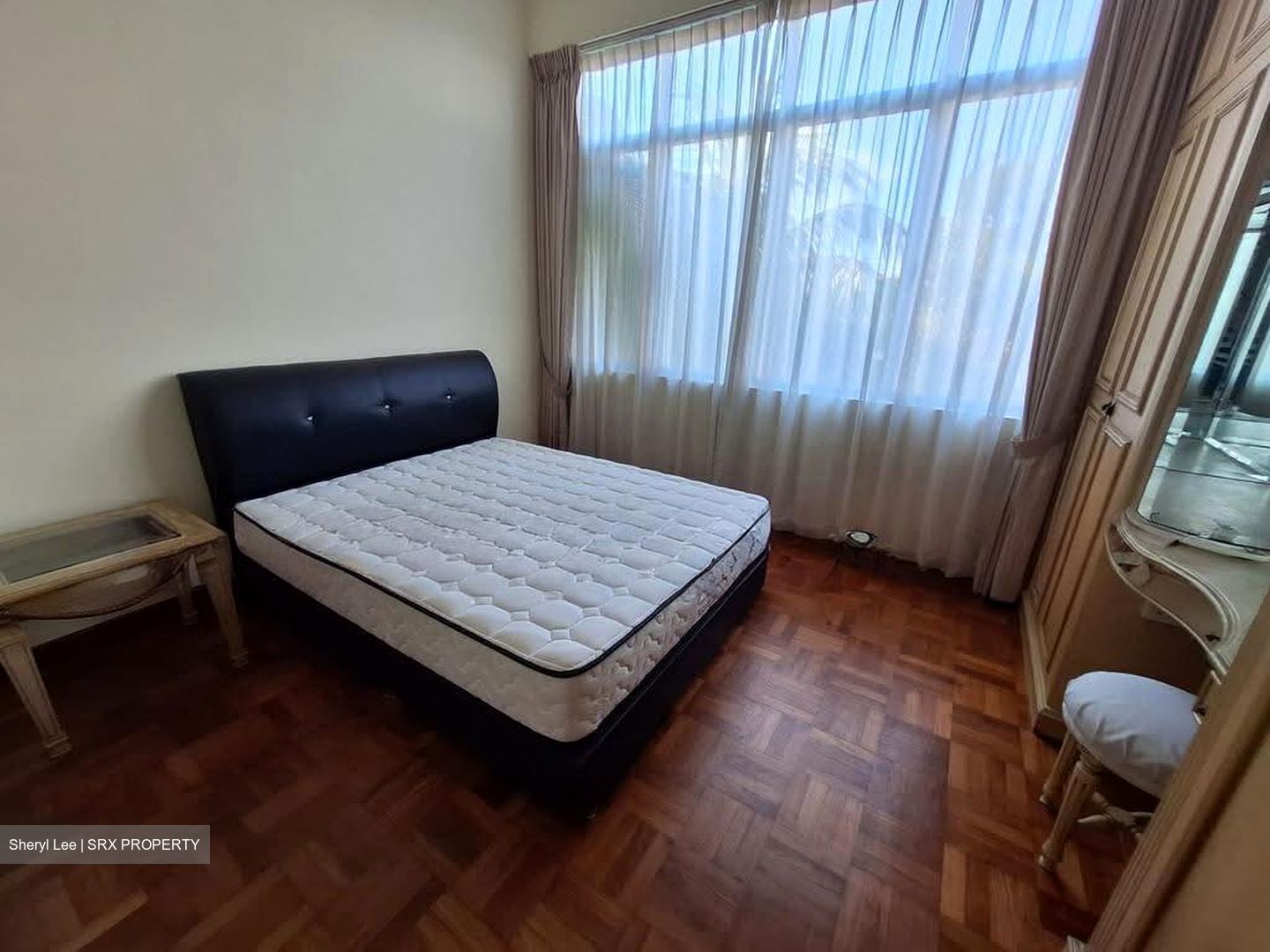 The Daffodil (D16), Apartment #629788811